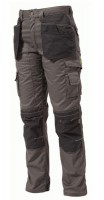 Apache Holster Trousers